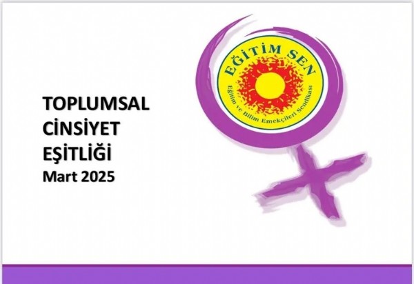 Eğitim-Sen’den okullarda LGBT provokasyonu! MEB'den açıklama geldi